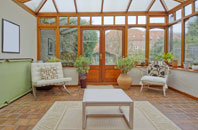 free Kings Furlong conservatory quotes
